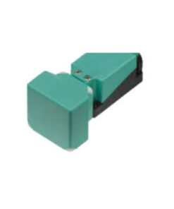 BPP9004510000  | Victron Energy Vietnam