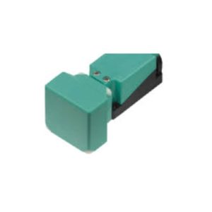 BPP9004510000  | Victron Energy Vietnam