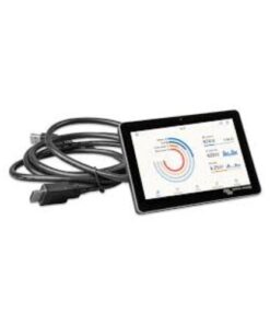 BPP9004571000  | Victron Energy Vietnam