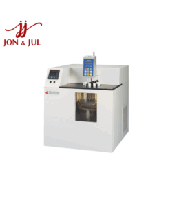 BVS5000 Programmable Brookfield Viscosity Liquid Bath System Koehler instrument Vietnam