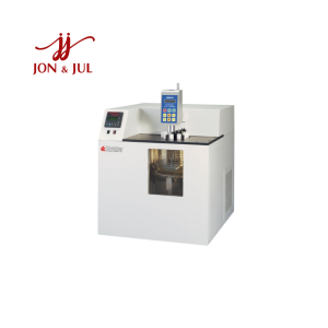 BVS5000 Programmable Brookfield Viscosity Liquid Bath System Koehler instrument Vietnam