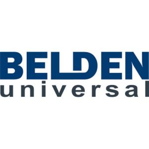 Belden Universal Vietnam