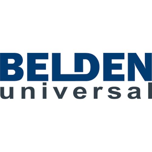 Belden Universal Vietnam