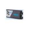 CCN-8-SD-A102  | ATRAX Vietnam