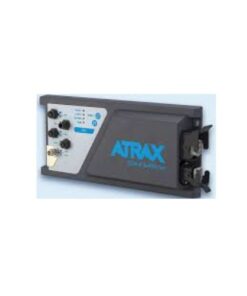 CCN-8-SD-A102  | ATRAX Vietnam