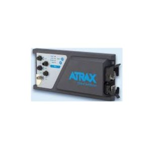 CCN-8-SD-A102  | ATRAX Vietnam