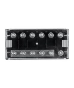 CIP1361000100 | Victron Energy Vietnam