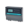 CL6587.103 | B&C Electronics Vietnam