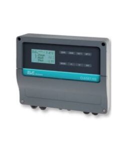 CL6587.103 | B&C Electronics Vietnam