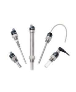 CLS-23N-21-A-P-G1/2-E200-K2 | Dinel Vietnam