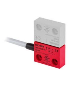 CMS-R-BXP-05V | Euchner Vietnam