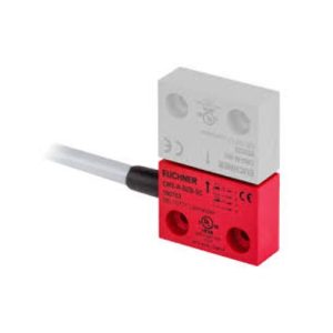 CMS-R-BXP-05V | Euchner Vietnam