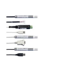 CP18.5 | Senseca Vietnam