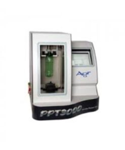 CPPT3 | AGR Vietnam