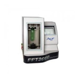 CPPT3 | AGR Vietnam