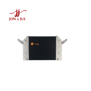 CR0232 Programmable controller IFM Vietnam