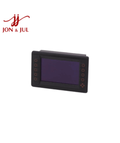 CR1082 Programmable graphic display IFM Vietnam