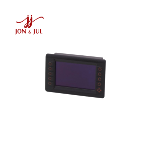 CR1082 Programmable graphic display IFM Vietnam