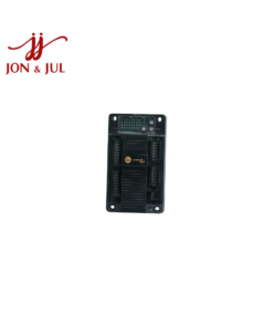 CR2016 I/O module IFM Vietnam