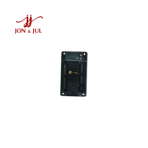 CR2016 I/O module IFM Vietnam