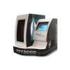 CRATE-PPT3000  | AGR Vietnam