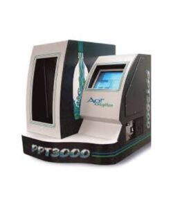 CRATE-PPT3000  | AGR Vietnam