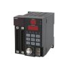 CS-50CD | POSTECH Vietnam