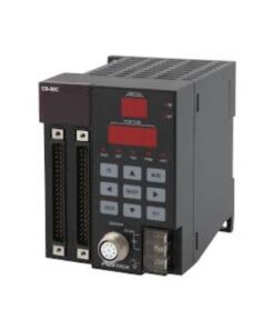 CS-50CD | POSTECH Vietnam