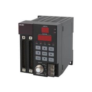 CS-50CD | POSTECH Vietnam