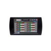 CWV2-070BR  | Comfile Technology Vietnam
