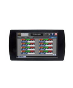 CWV2-070BR  | Comfile Technology Vietnam