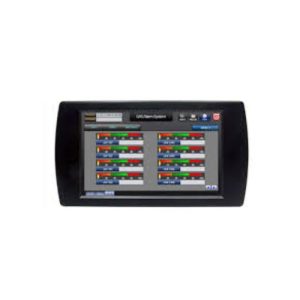 CWV2-070BR  | Comfile Technology Vietnam