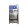 CanNeed-BPT-4000 | CanNeed Vietnam