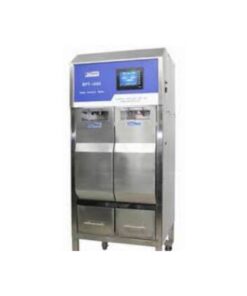 CanNeed-BPT-4000 | CanNeed Vietnam