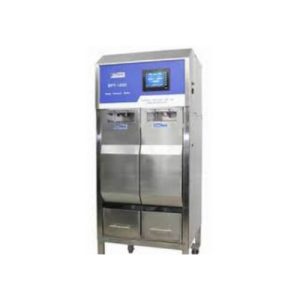 CanNeed-BPT-4000 | CanNeed Vietnam