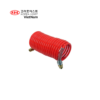 Coil hose Ø12 Coil hose Korea Hoist Vietnam