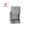 D1026 Programmable Ashing Furnace Koehler instrument Vietnam
