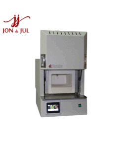 D1026 Programmable Ashing Furnace Koehler instrument Vietnam