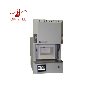 D1026 Programmable Ashing Furnace Koehler instrument Vietnam