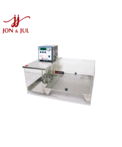 D1403 Penetrometer Bath Koehler instrument Vietnam