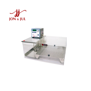 D1403 Penetrometer Bath Koehler instrument Vietnam