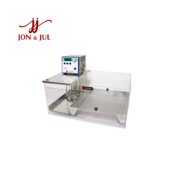 D1403 Penetrometer Bath Koehler instrument Vietnam