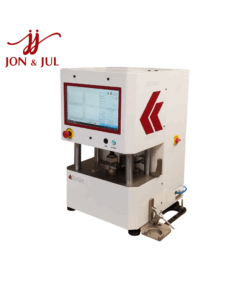 D2266 Benchtop Four Ball Wear and EP Tester Koehler instrument Vietnam