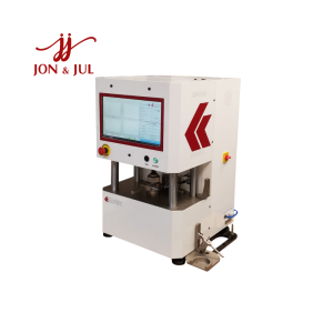 D2266 Benchtop Four Ball Wear and EP Tester Koehler instrument Vietnam