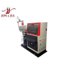 D2699 Combination Octane Rating Unit Engine Koehler instrument Vietnam