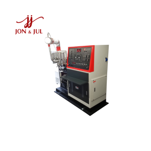 D2699 Combination Octane Rating Unit Engine Koehler instrument Vietnam