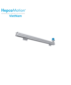 DAPDU2 – Dual Action Linear Actuator HepcoMotion VietNam