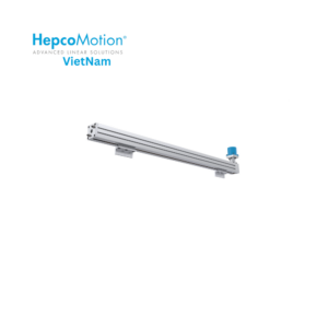 DAPDU2 – Dual Action Linear Actuator HepcoMotion VietNam