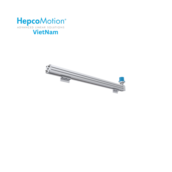 DAPDU2 – Dual Action Linear Actuator HepcoMotion VietNam