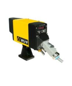 DC 4034L | Delta Vietnam